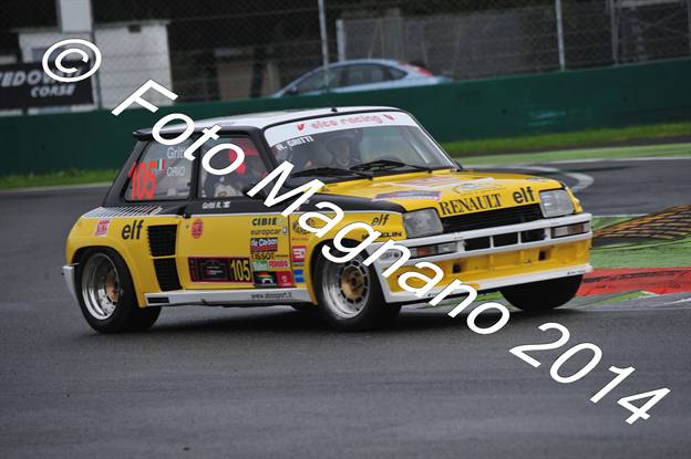 DSC_7809.JPG